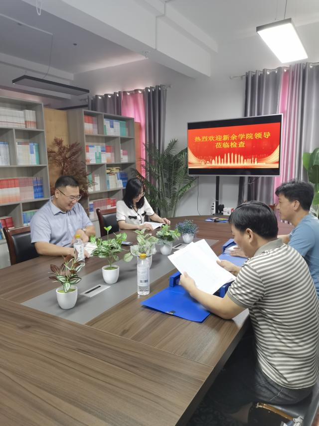 m88help center